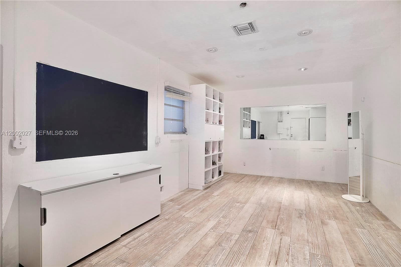 Coral Gables Sec A, Coral Gables, FL — 13
