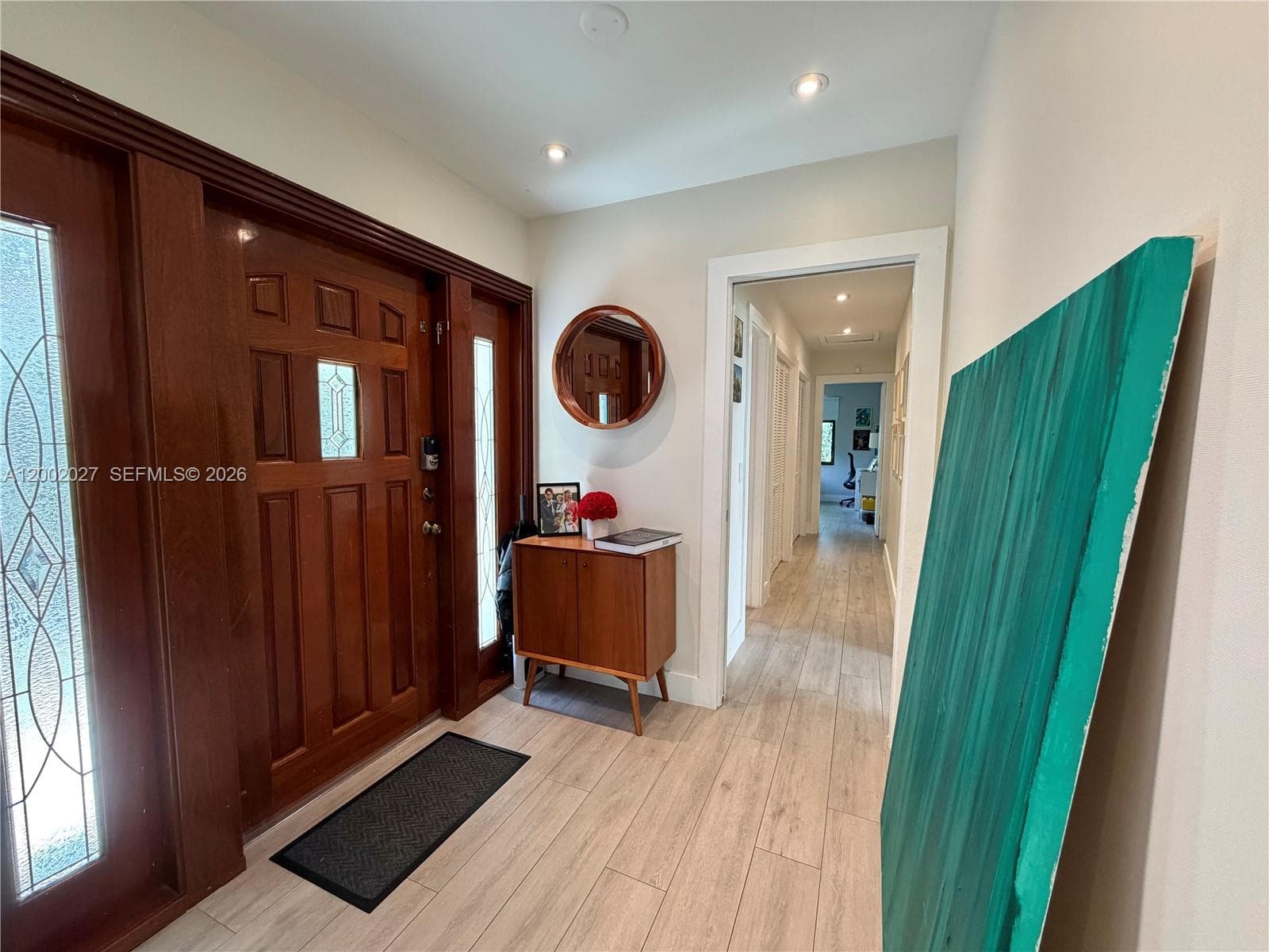 Coral Gables Sec A, Coral Gables, FL — 17
