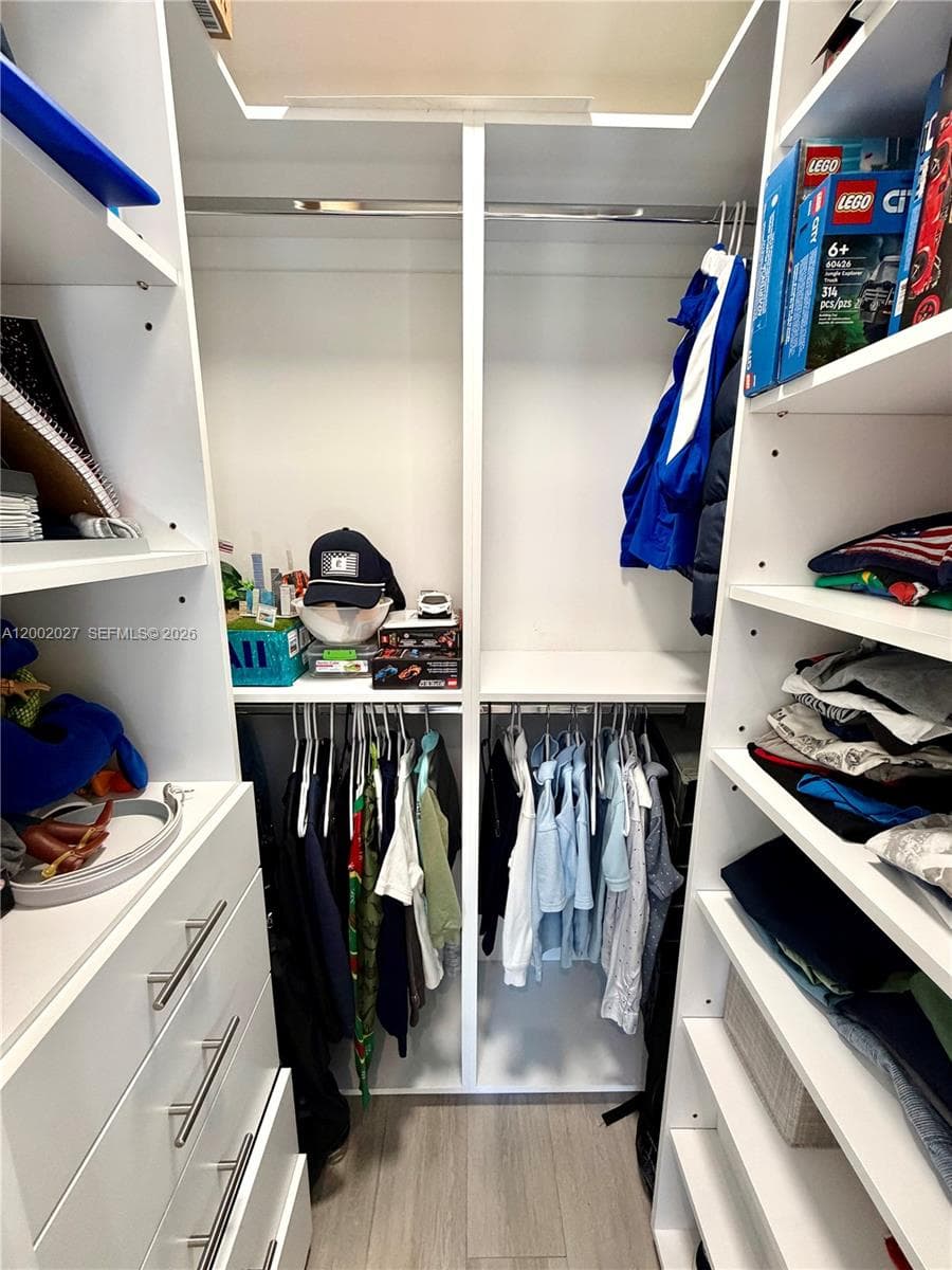 Coral Gables Sec A, Coral Gables, FL — 26