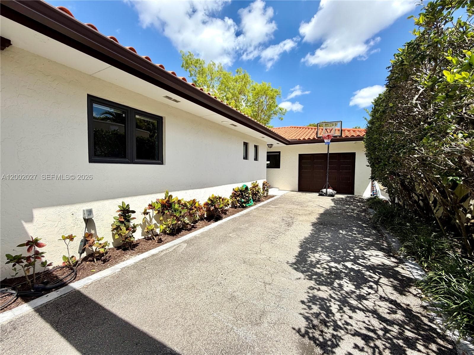Coral Gables Sec A, Coral Gables, FL — 3
