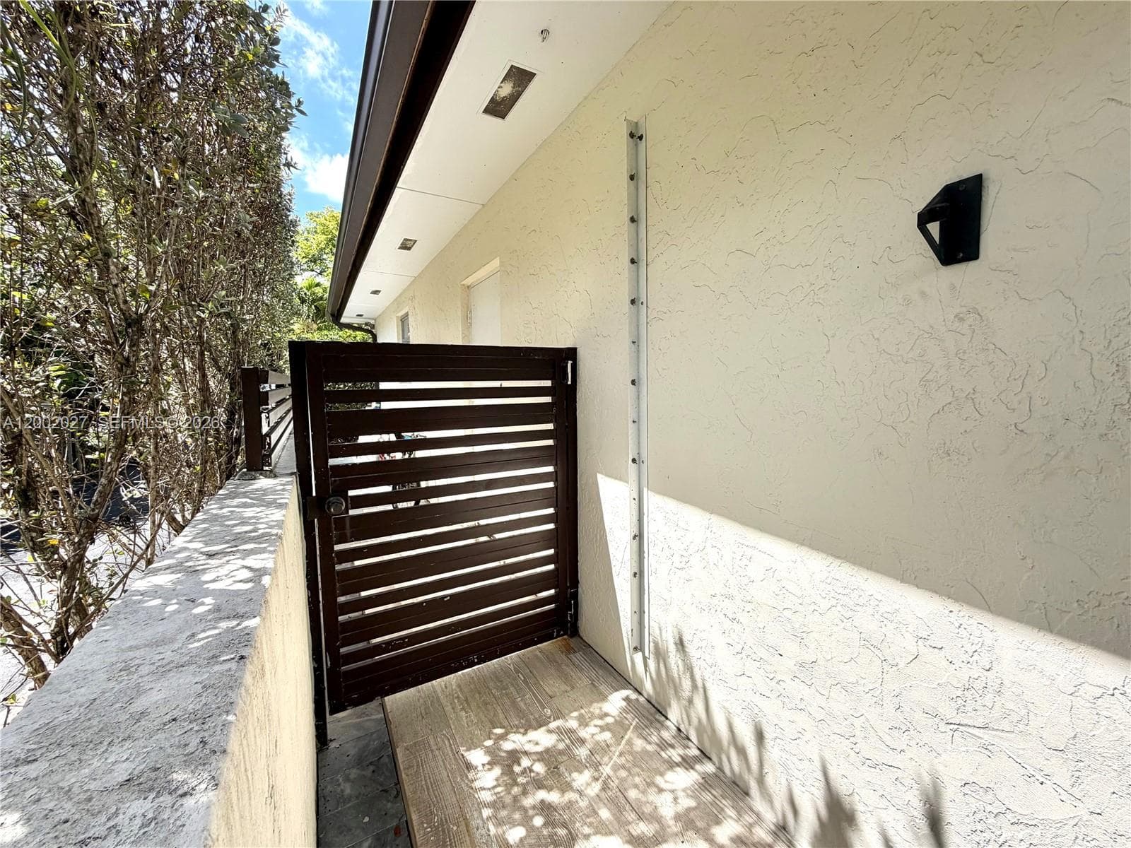 Coral Gables Sec A, Coral Gables, FL — 36