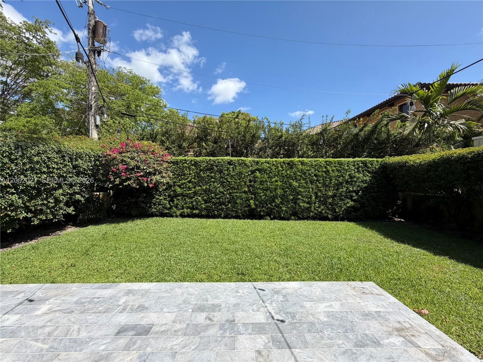 Coral Gables Sec A, Coral Gables, FL — 34