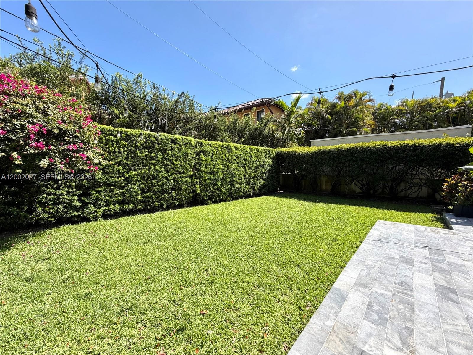 Coral Gables Sec A, Coral Gables, FL — 33