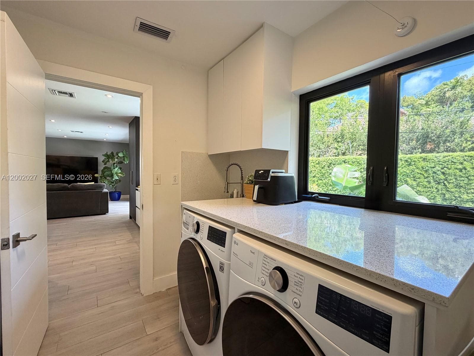 Coral Gables Sec A, Coral Gables, FL — 14