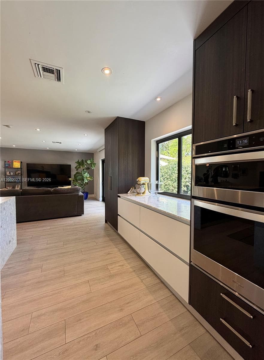 Coral Gables Sec A, Coral Gables, FL — 15