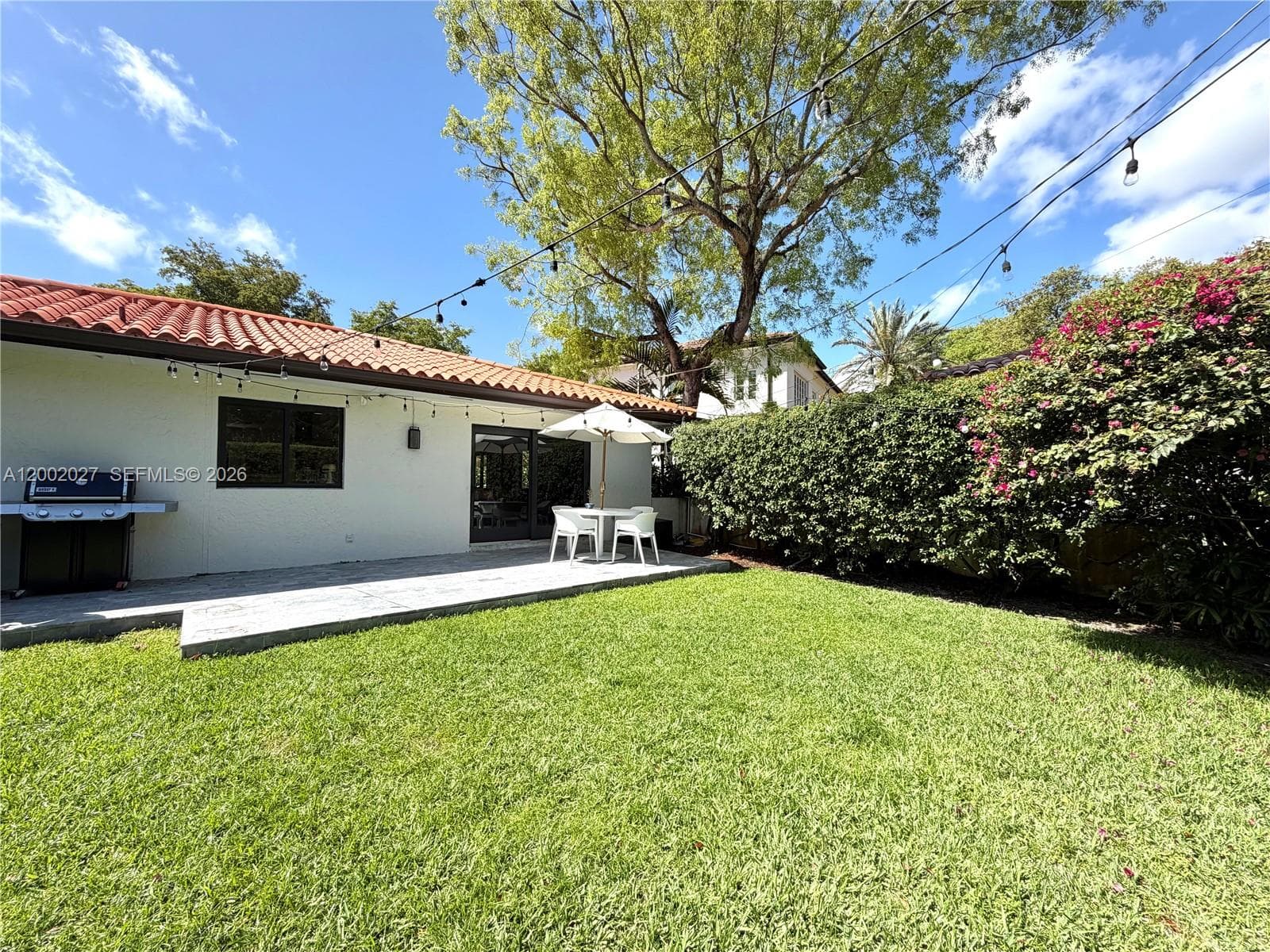 Coral Gables Sec A, Coral Gables, FL — 31