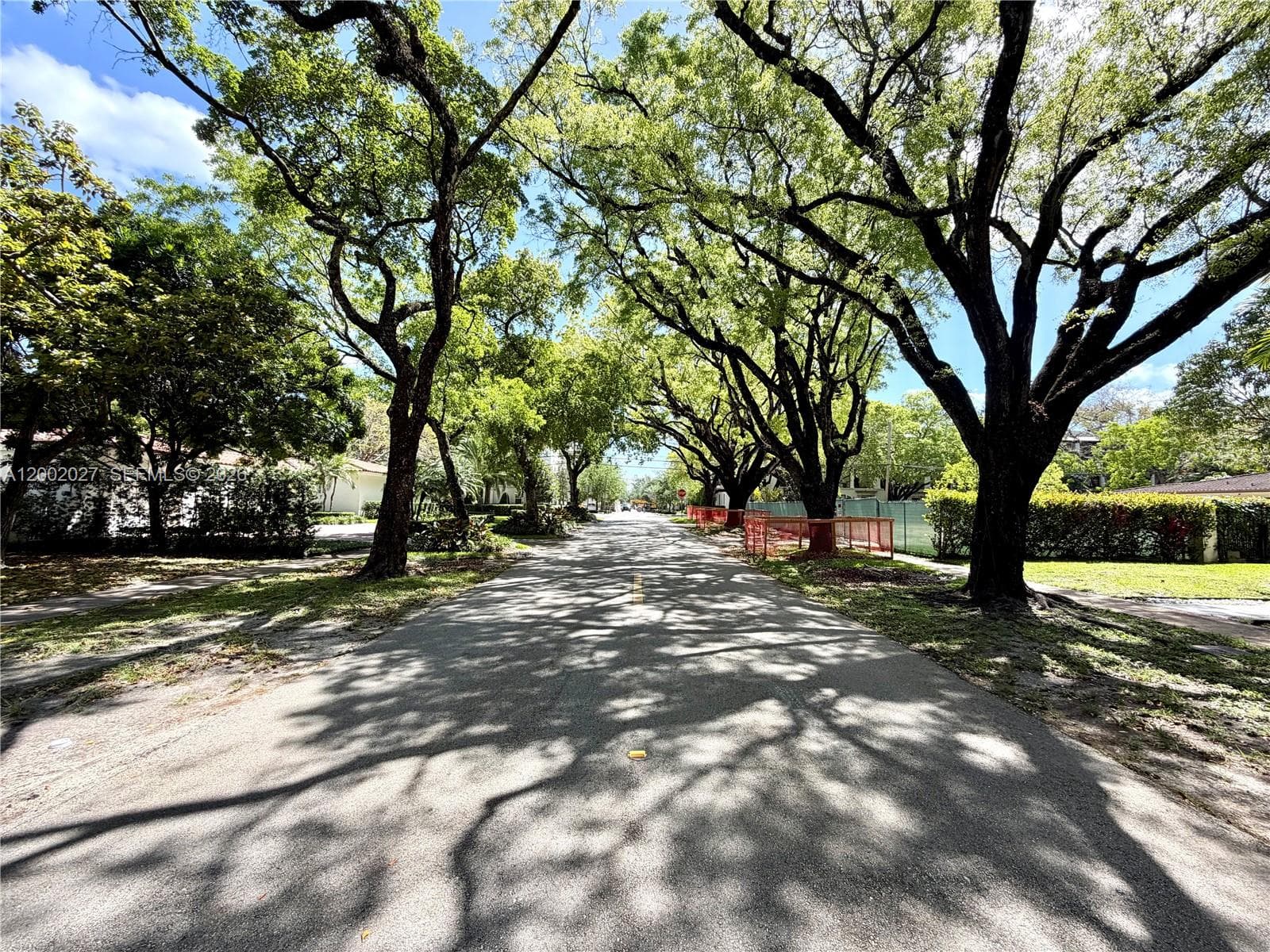 Coral Gables Sec A, Coral Gables, FL — 39