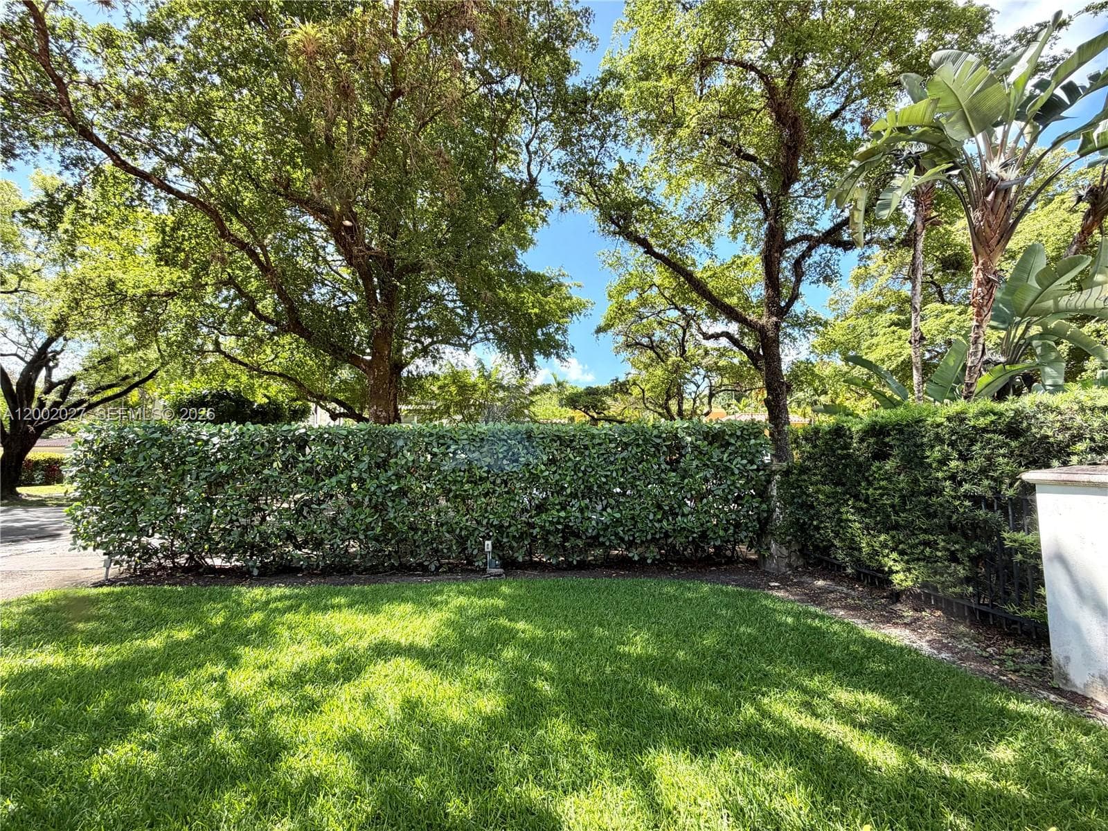 Coral Gables Sec A, Coral Gables, FL — 29