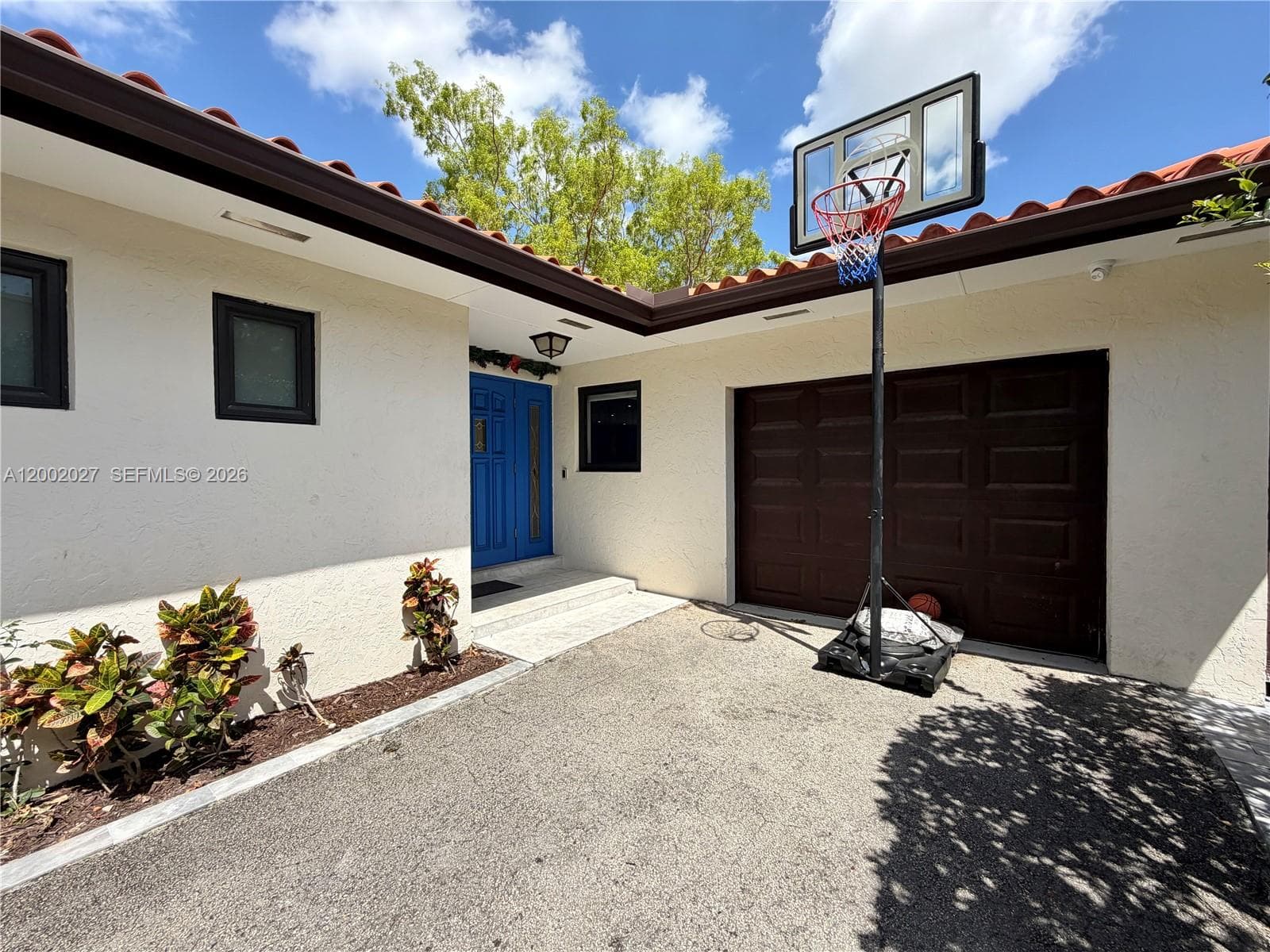 Coral Gables Sec A, Coral Gables, FL — 4