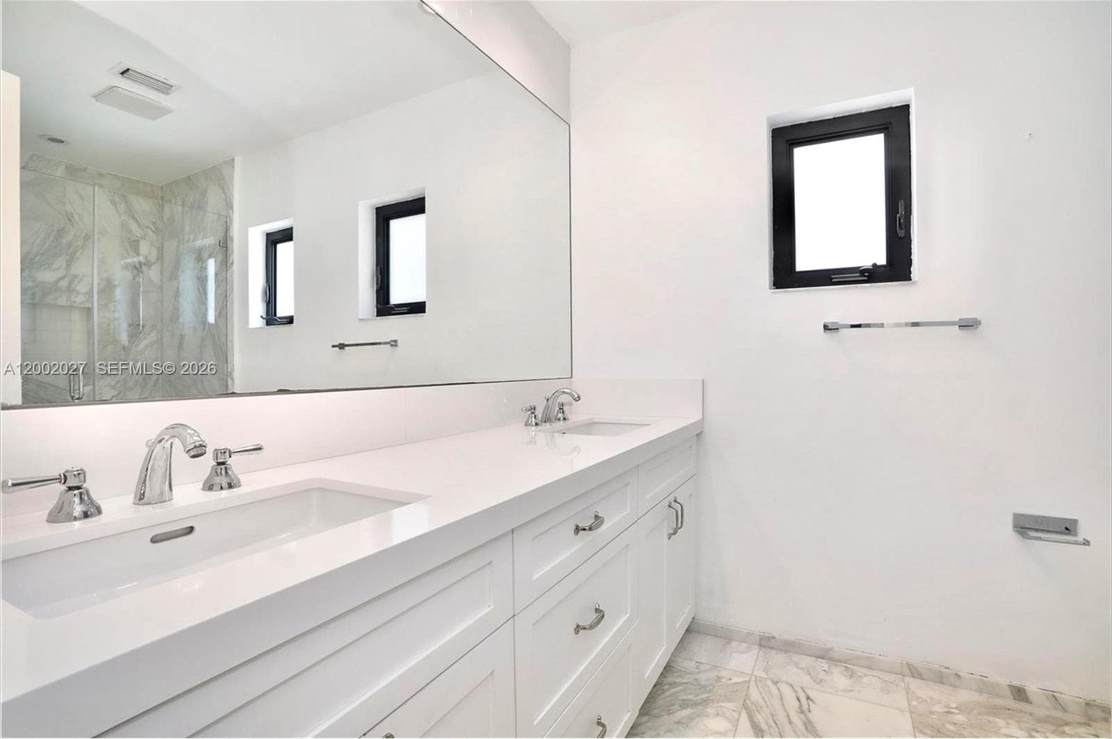 Coral Gables Sec A, Coral Gables, FL — 21