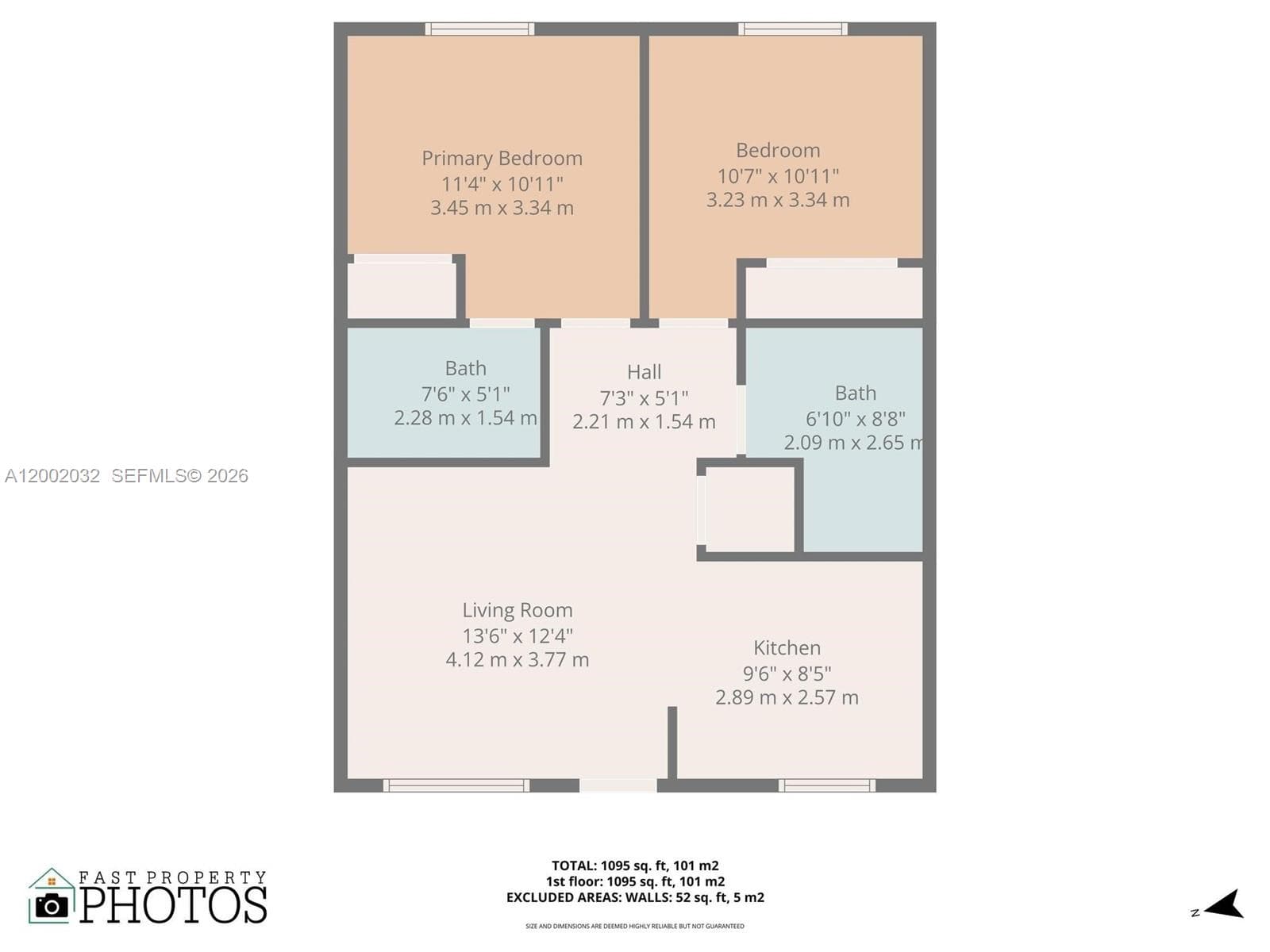753 NW 30th St # 1, Miami FL 33127 — 36