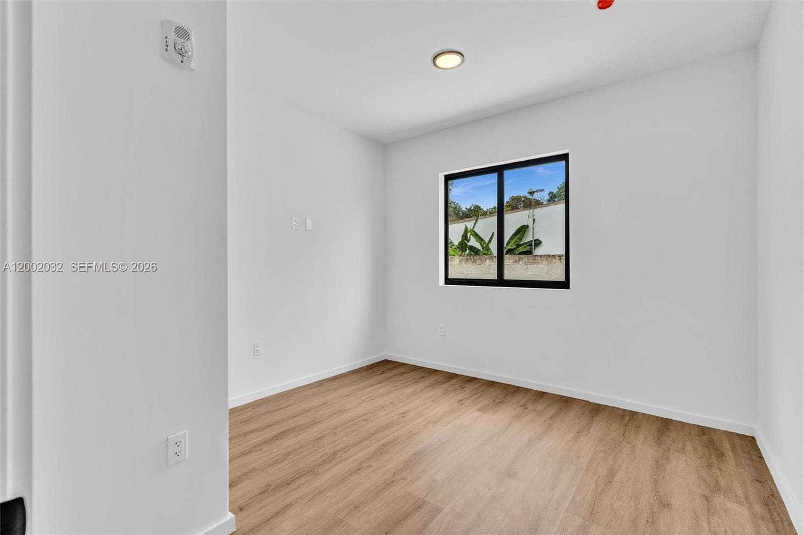 753 NW 30th St # 1, Miami FL 33127 — 15