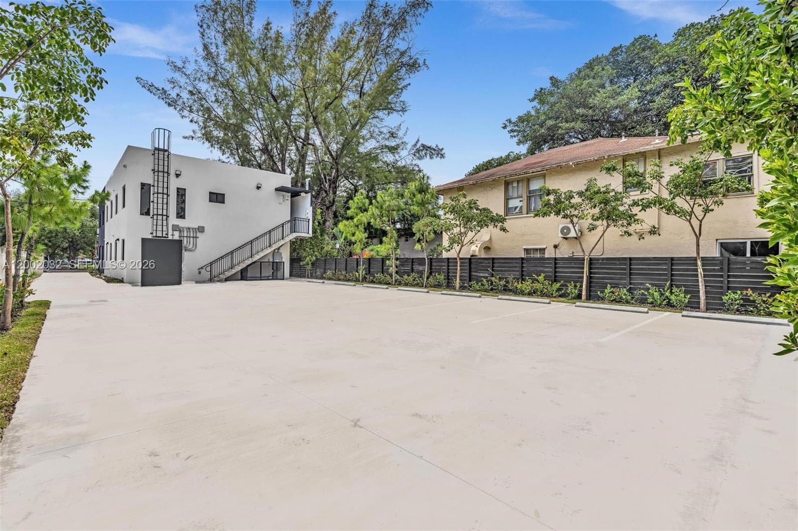 753 NW 30th St # 1, Miami FL 33127 — 31