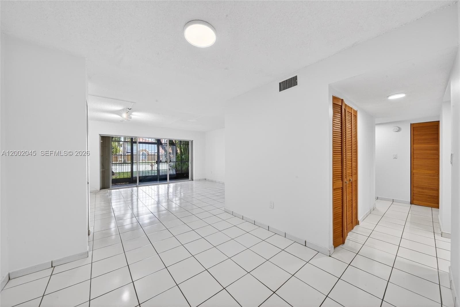 130 NW 87th Ave # H107, Miami FL 33172 — 17
