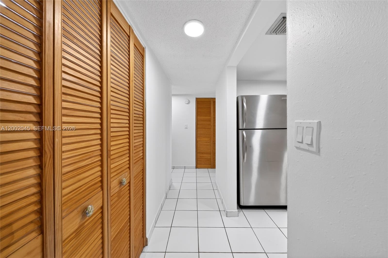 130 NW 87th Ave # H107, Miami FL 33172 — 18