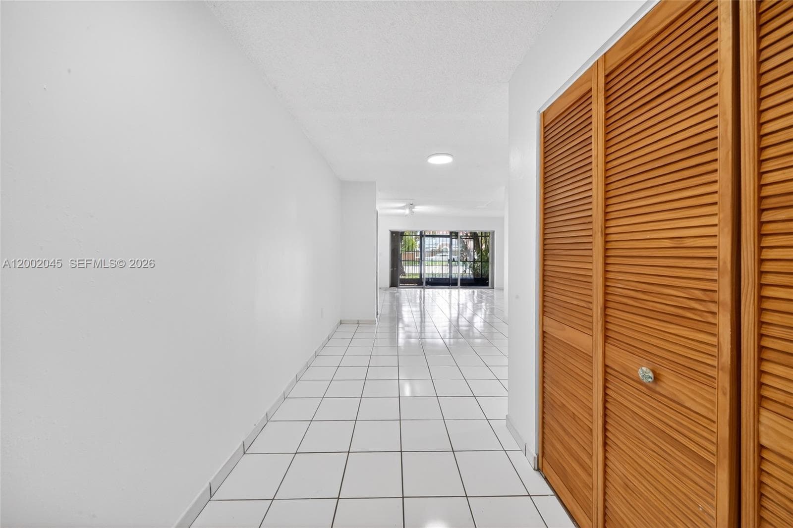 130 NW 87th Ave # H107, Miami FL 33172 — 15