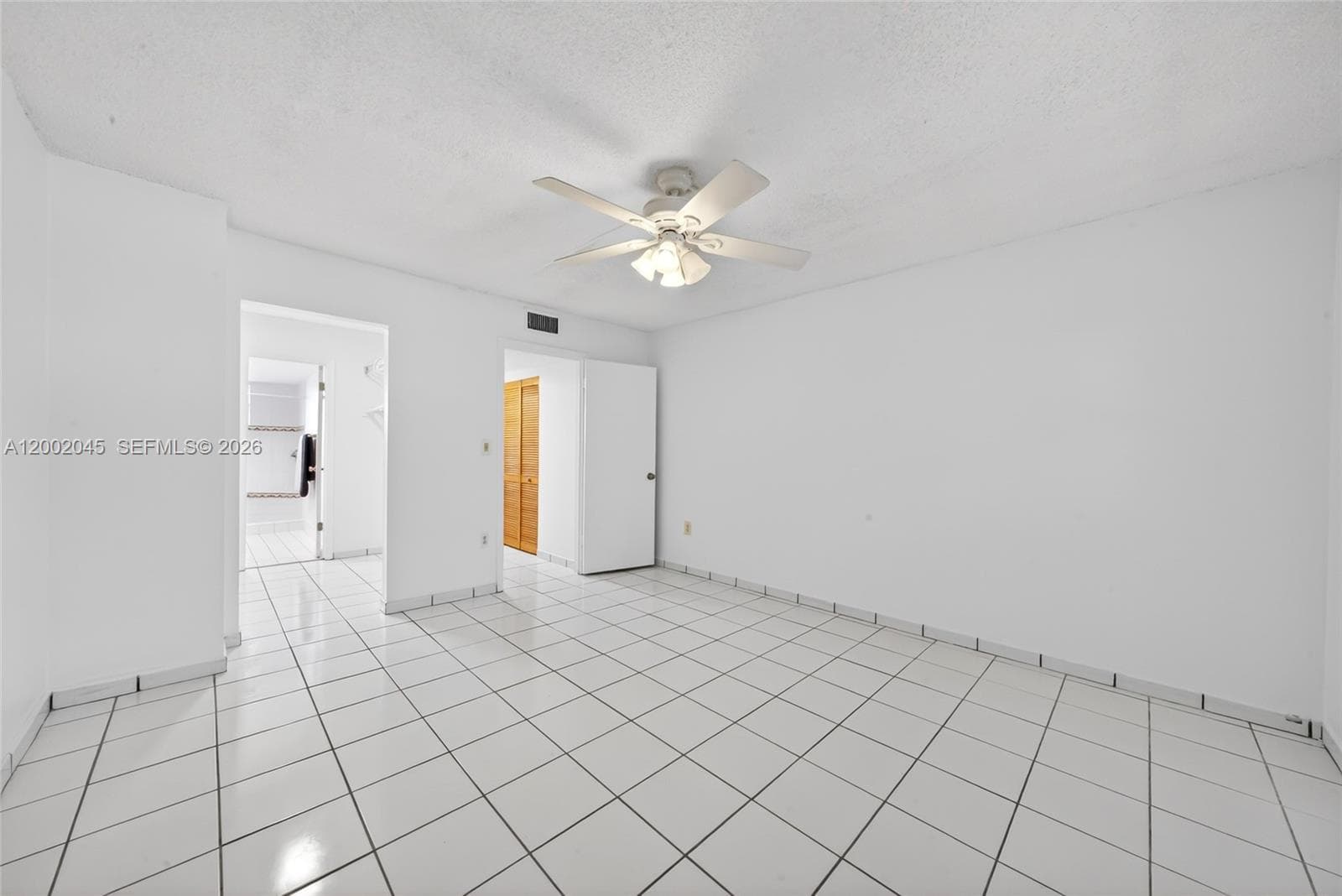 130 NW 87th Ave # H107, Miami FL 33172 — 21