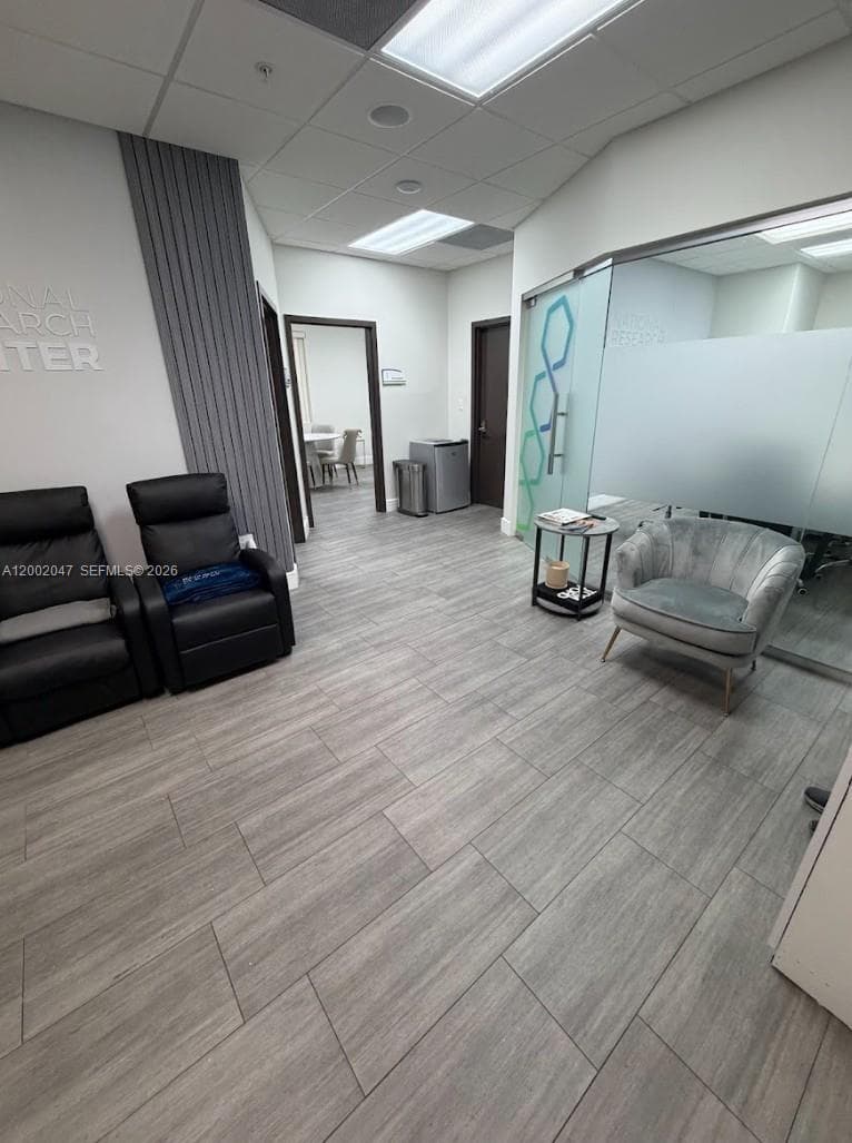 8485 Bird Rd # 301, Miami FL 33155 — 2