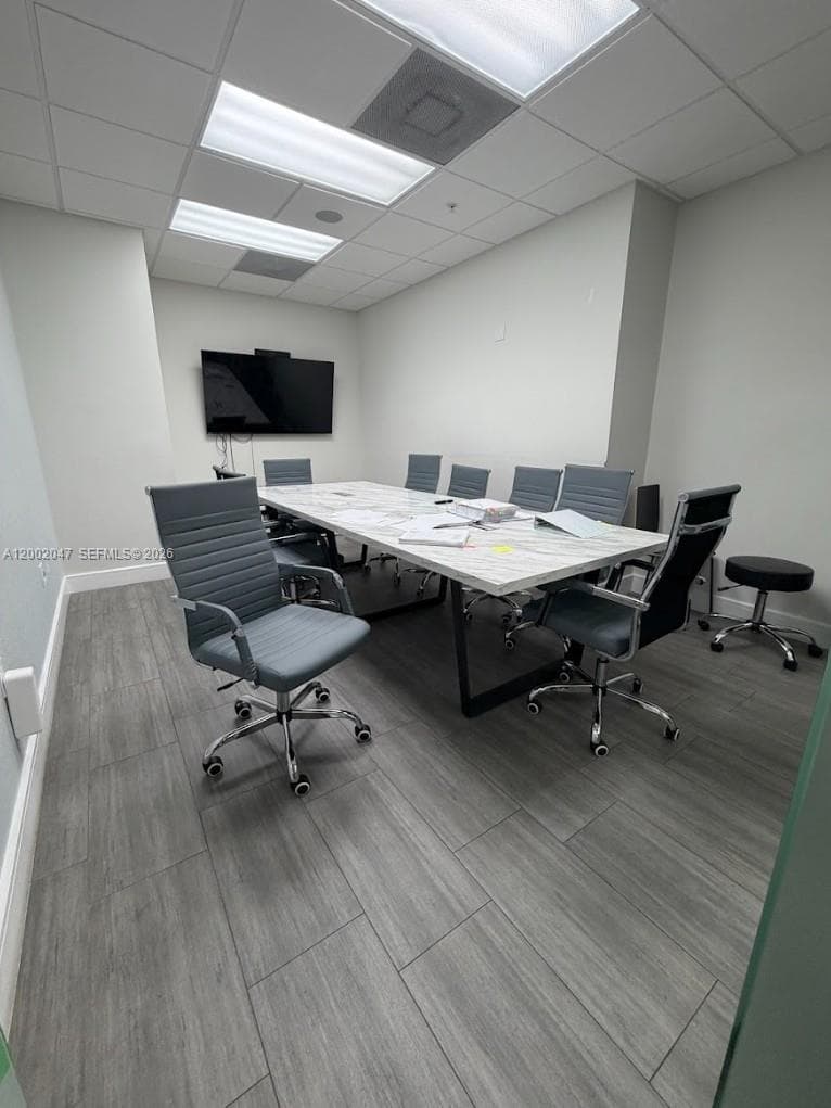 8485 Bird Rd # 301, Miami FL 33155 — 6