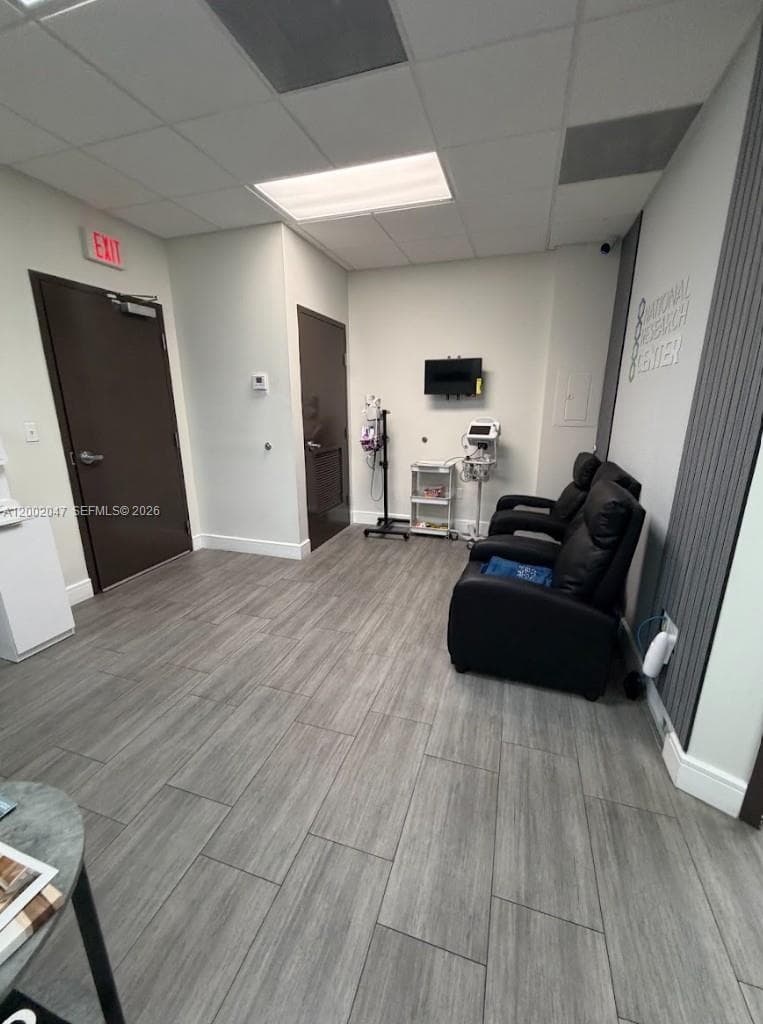 8485 Bird Rd # 301, Miami FL 33155 — 3