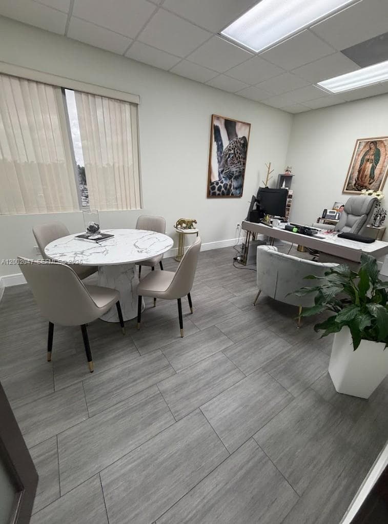 8485 Bird Rd # 301, Miami FL 33155 — 5