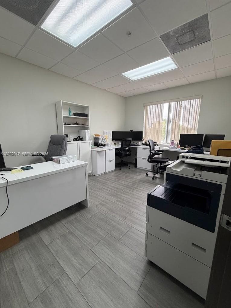 8485 Bird Rd # 301, Miami FL 33155 — 4