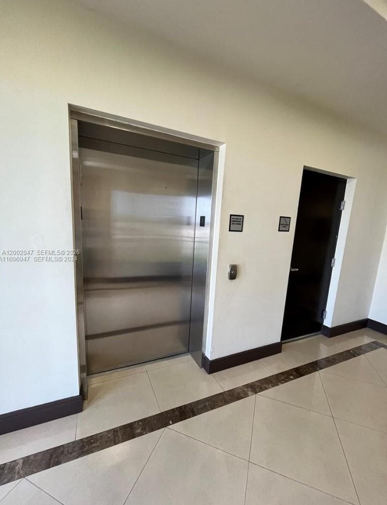 8485 Bird Rd # 301, Miami FL 33155 — 8