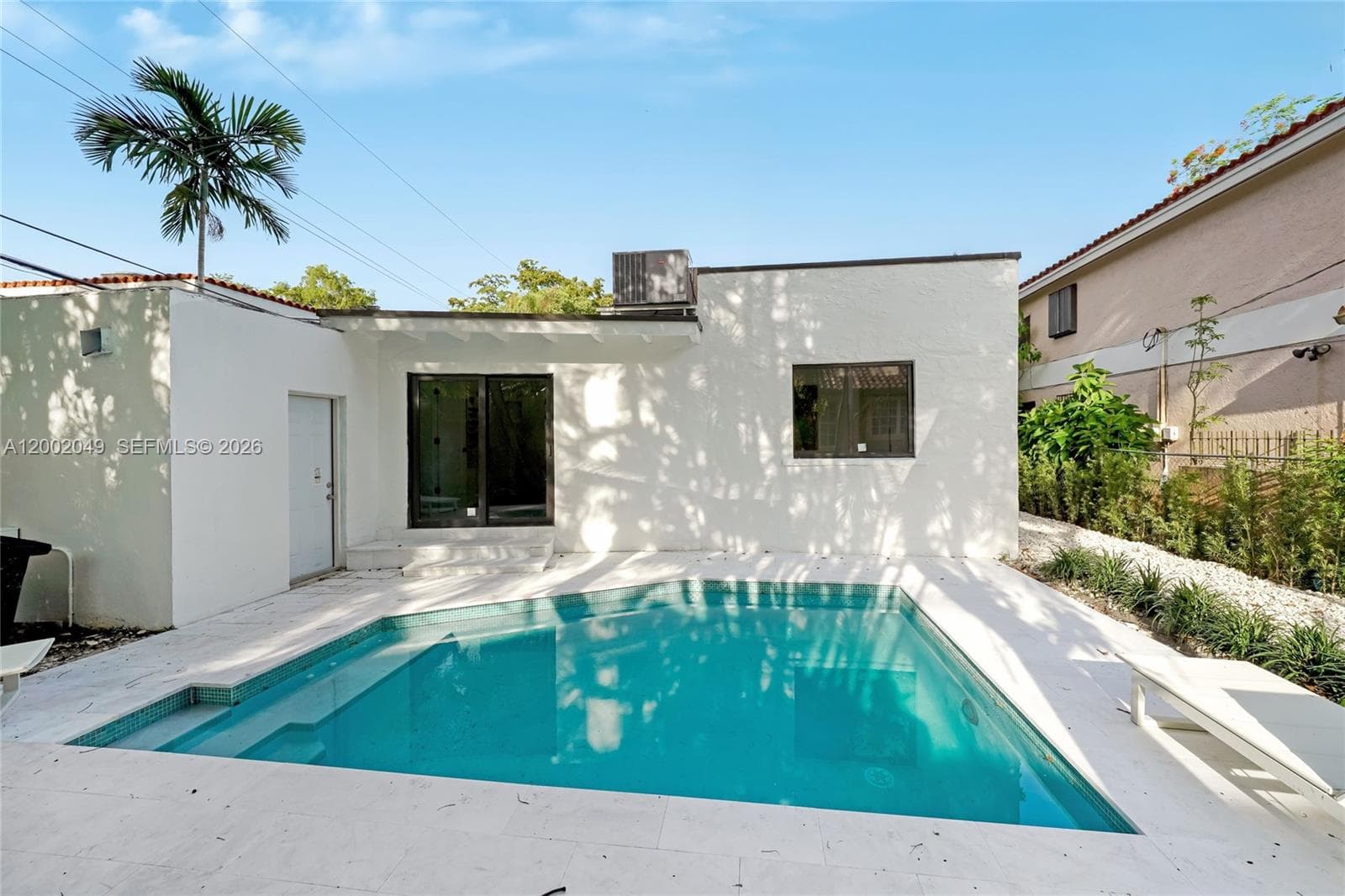1230 Pizarro St, Coral Gables FL 33134 — 22