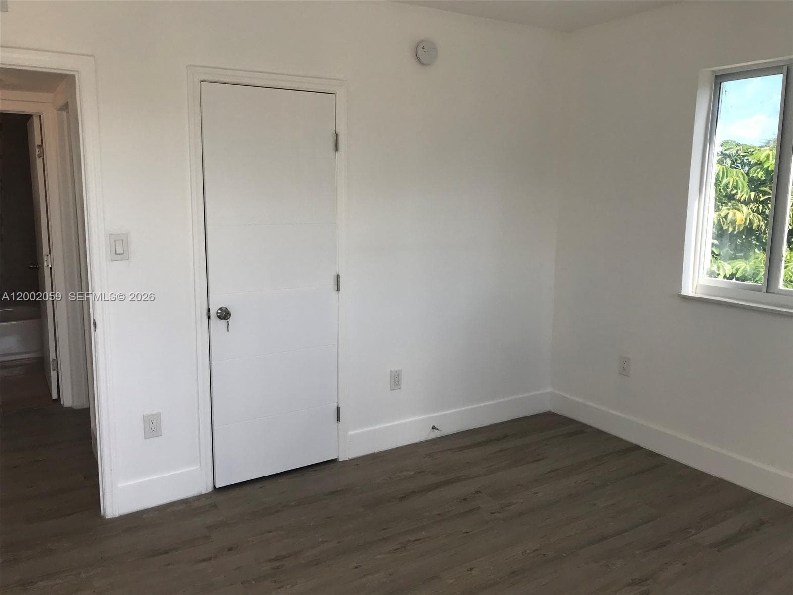 1815 NW 1st CT # 8, Miami FL 33136 — 6