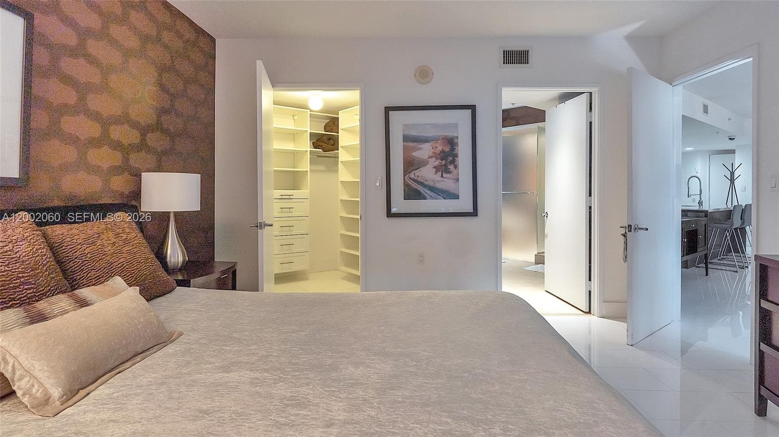 200 Sunny Isles Blvd # 701, Sunny Isles Beach FL 33160 — 23