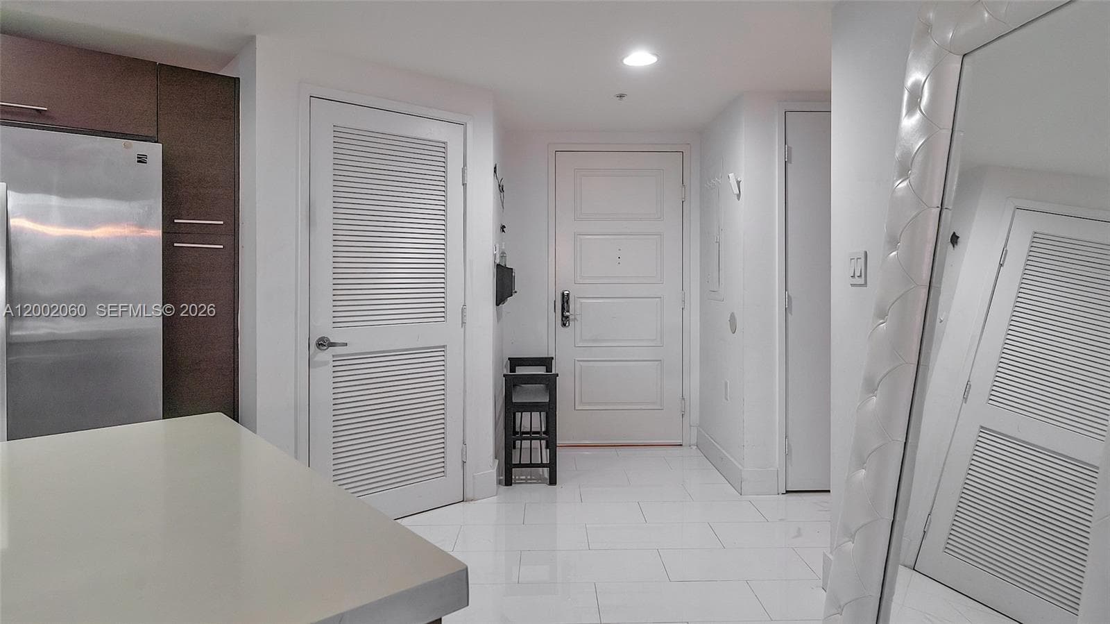 200 Sunny Isles Blvd # 701, Sunny Isles Beach FL 33160 — 6