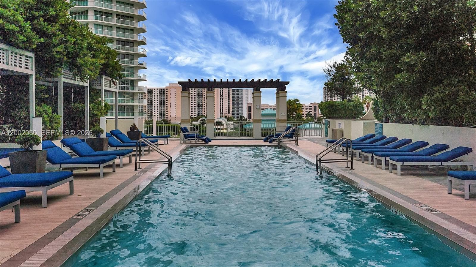 200 Sunny Isles Blvd # 701, Sunny Isles Beach FL 33160 — 42