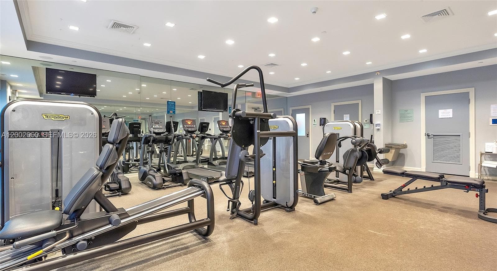 200 Sunny Isles Blvd # 701, Sunny Isles Beach FL 33160 — 47