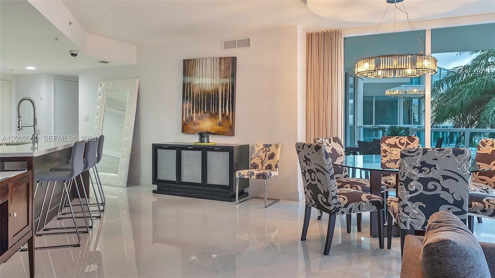 200 Sunny Isles Blvd # 701, Sunny Isles Beach FL 33160 — 16