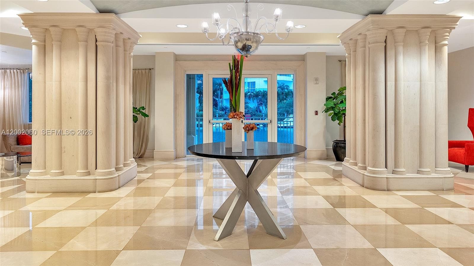 200 Sunny Isles Blvd # 701, Sunny Isles Beach FL 33160 — 53