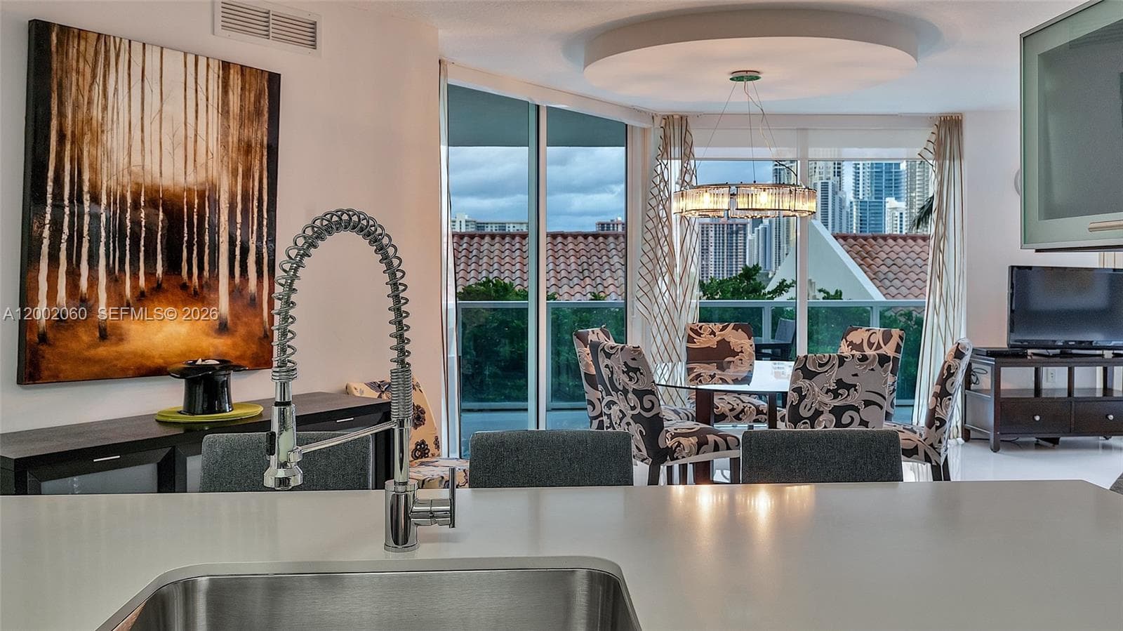 200 Sunny Isles Blvd # 701, Sunny Isles Beach FL 33160 — 3