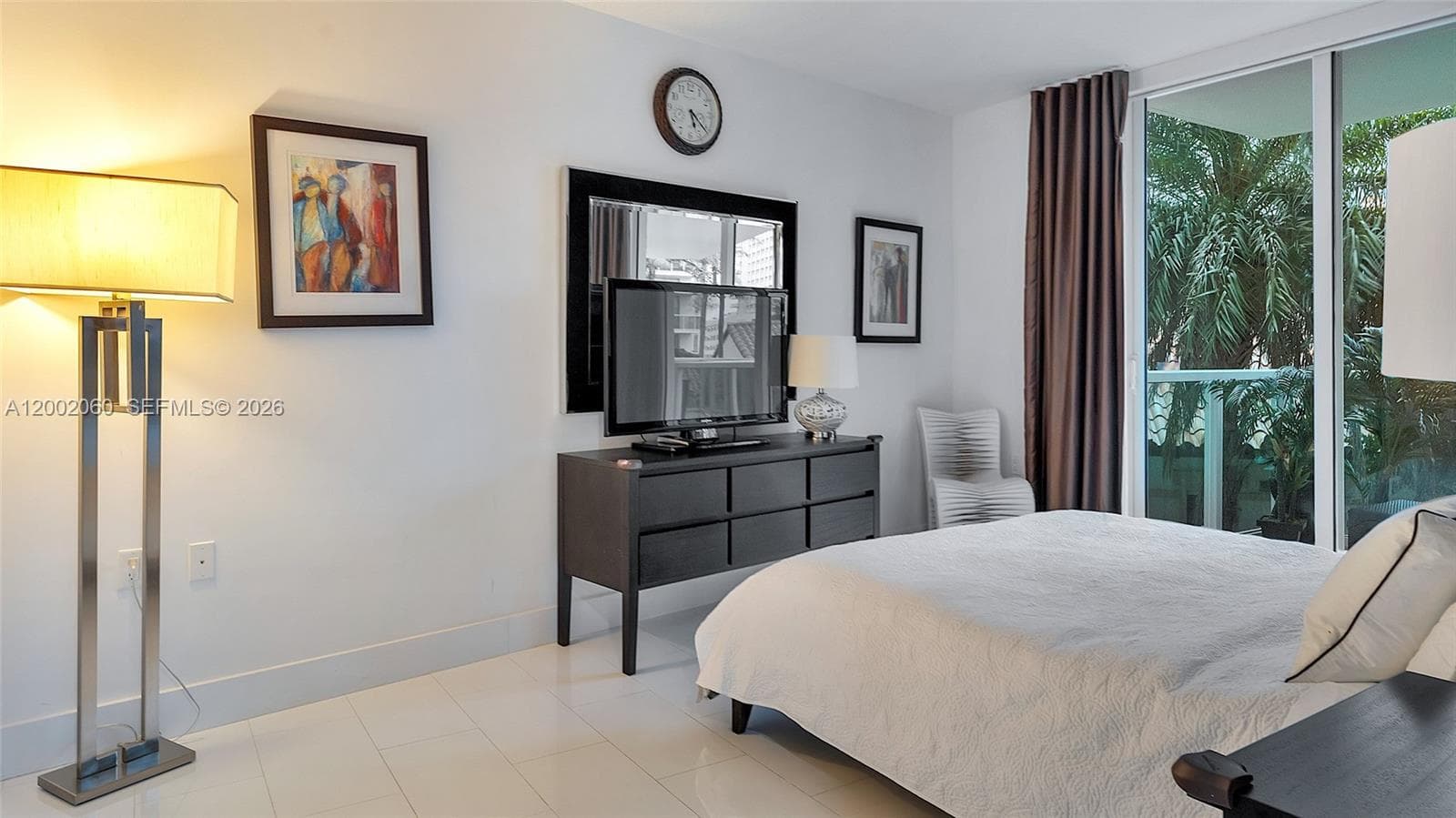 200 Sunny Isles Blvd # 701, Sunny Isles Beach FL 33160 — 36