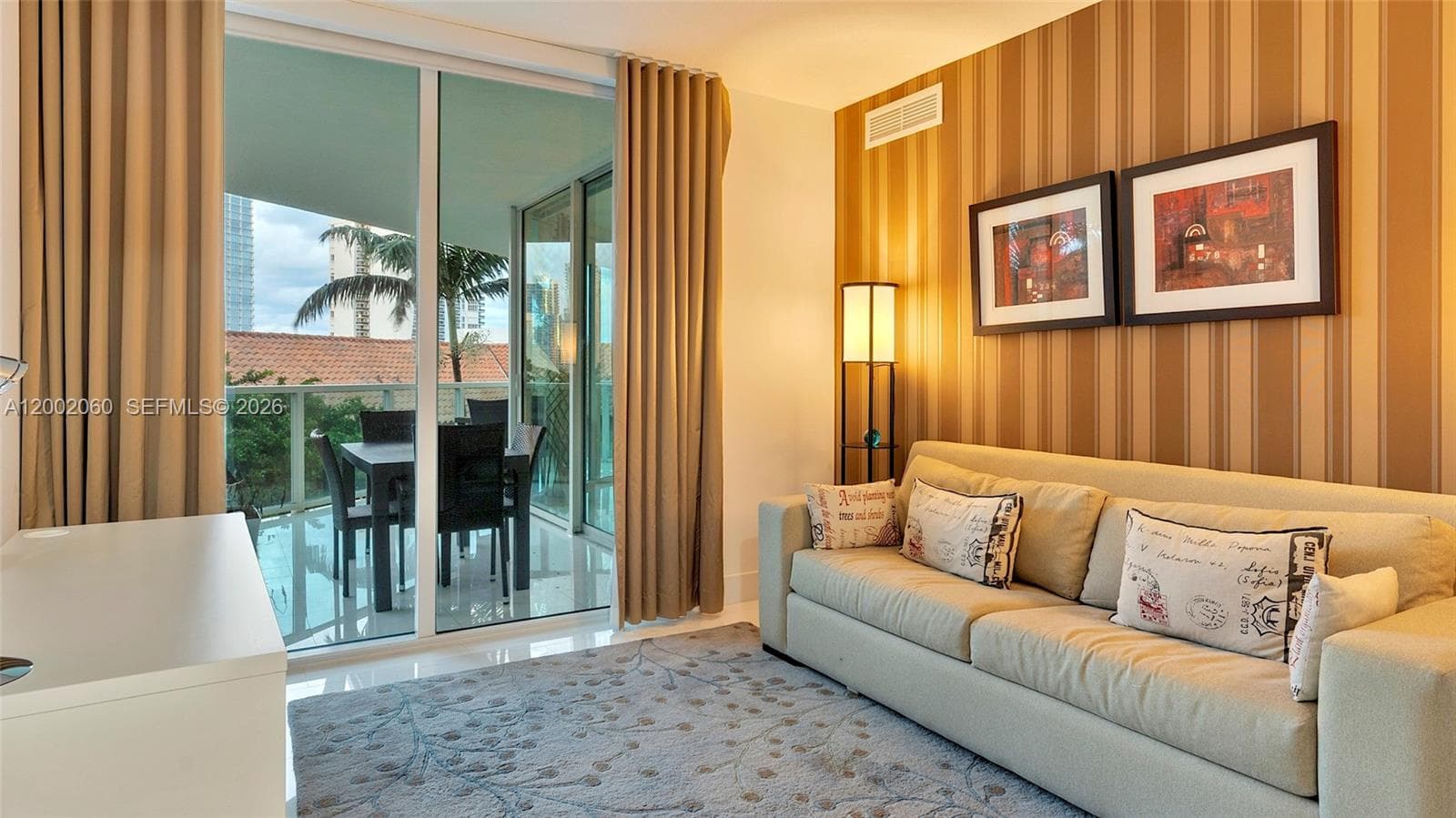 200 Sunny Isles Blvd # 701, Sunny Isles Beach FL 33160 — 32