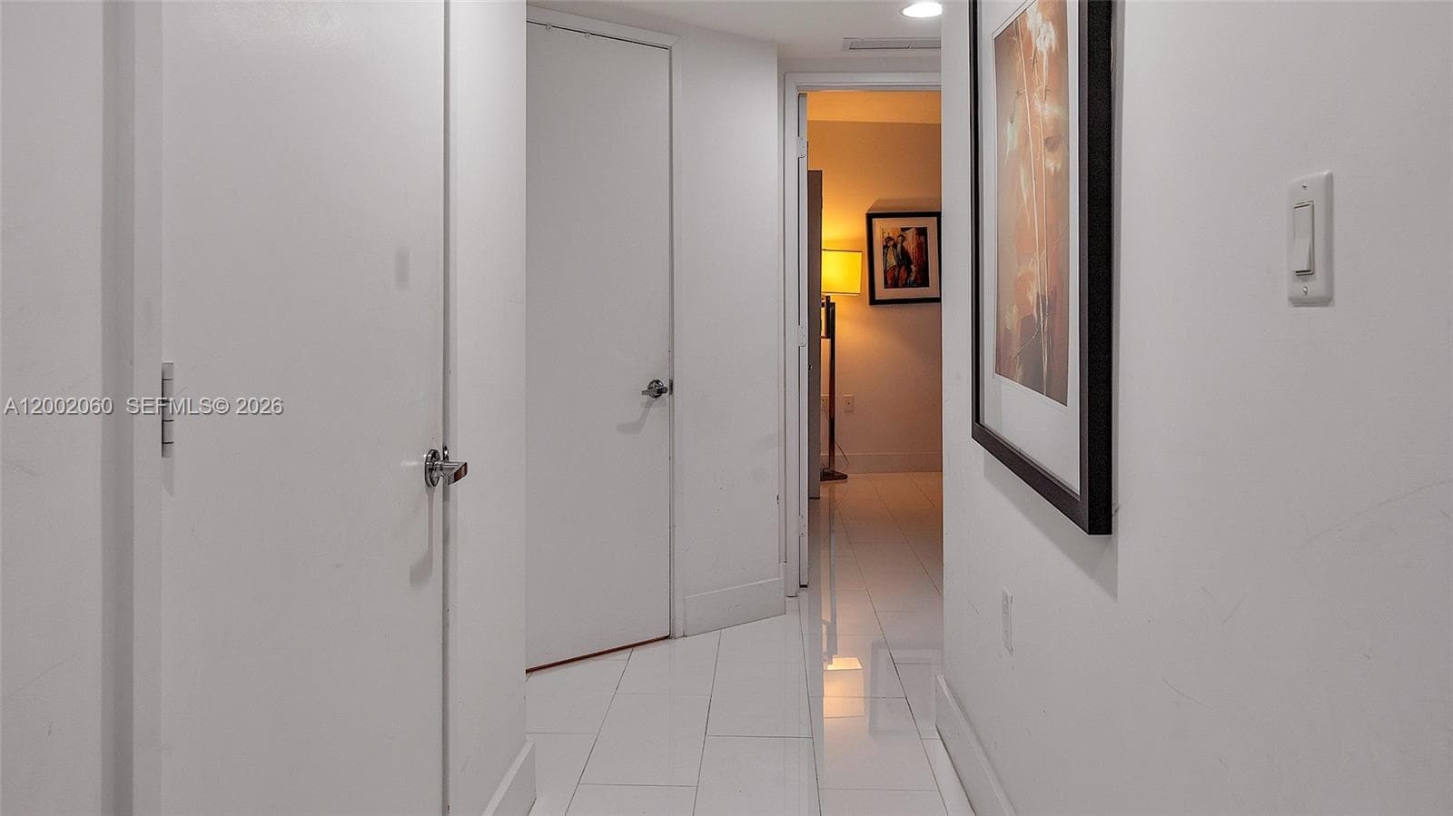 200 Sunny Isles Blvd # 701, Sunny Isles Beach FL 33160 — 28