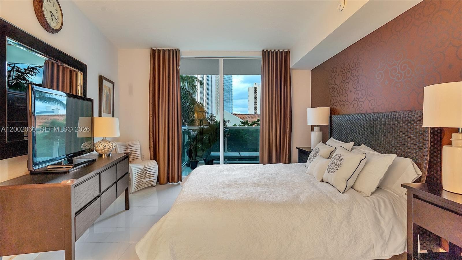 200 Sunny Isles Blvd # 701, Sunny Isles Beach FL 33160 — 34