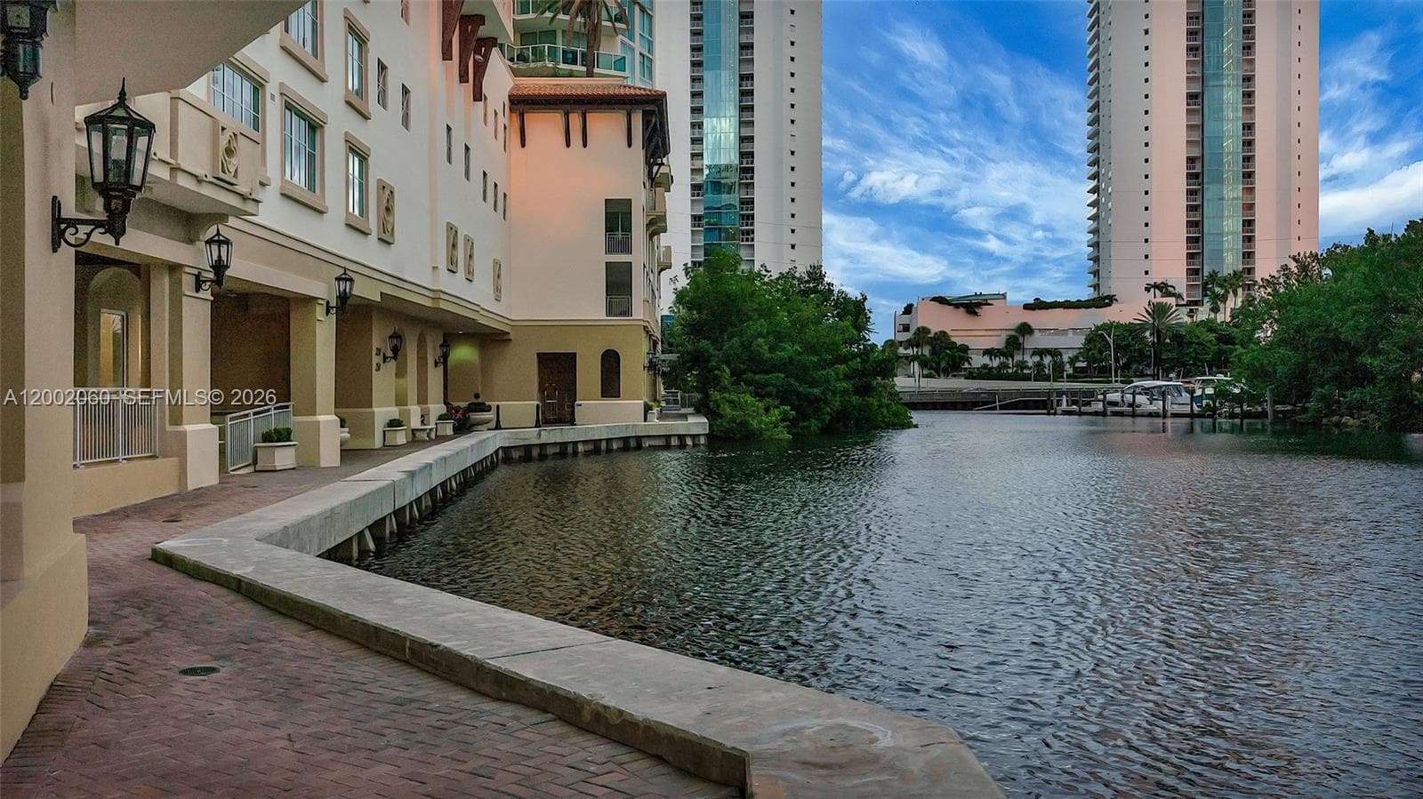 200 Sunny Isles Blvd # 701, Sunny Isles Beach FL 33160 — 38