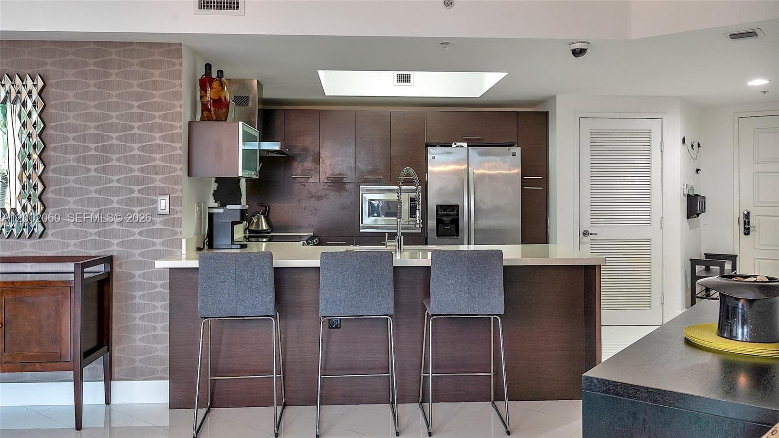 200 Sunny Isles Blvd # 701, Sunny Isles Beach FL 33160 — 10