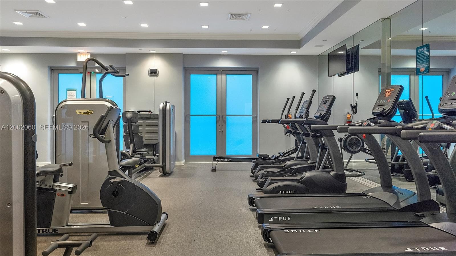 200 Sunny Isles Blvd # 701, Sunny Isles Beach FL 33160 — 49