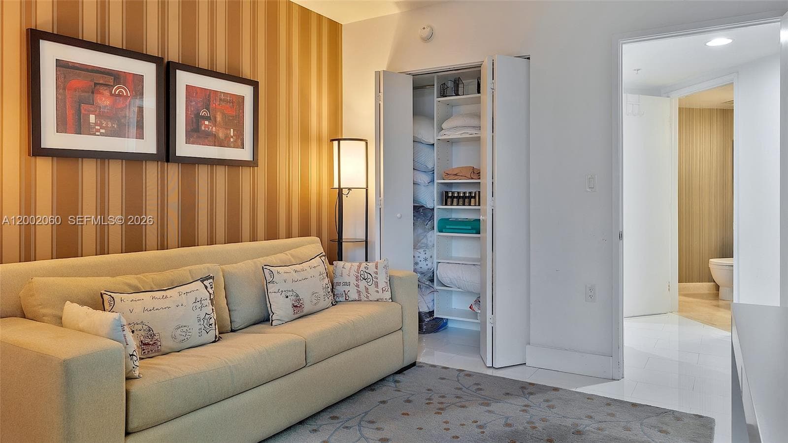 200 Sunny Isles Blvd # 701, Sunny Isles Beach FL 33160 — 33