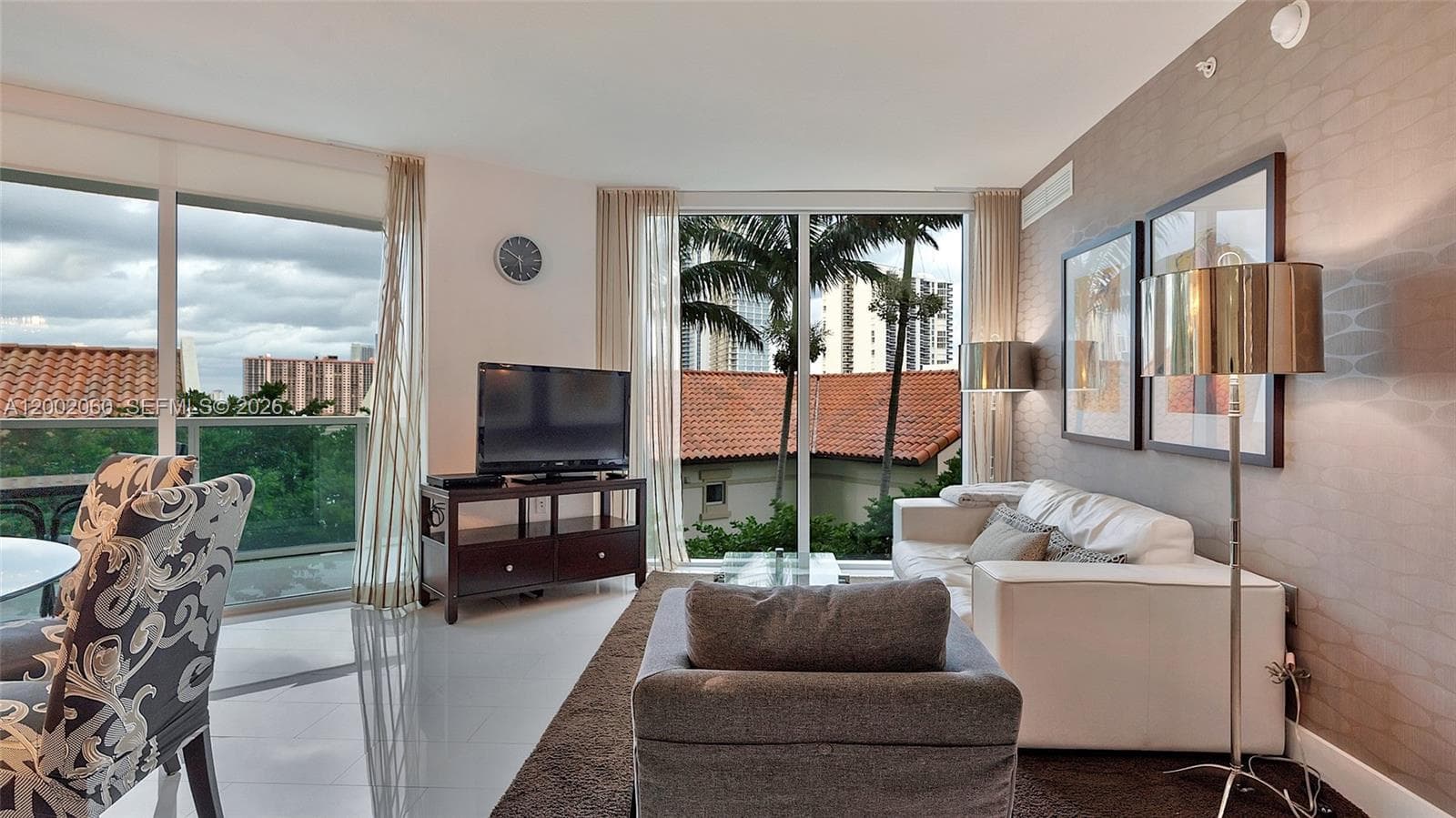 200 Sunny Isles Blvd # 701, Sunny Isles Beach FL 33160 — 14
