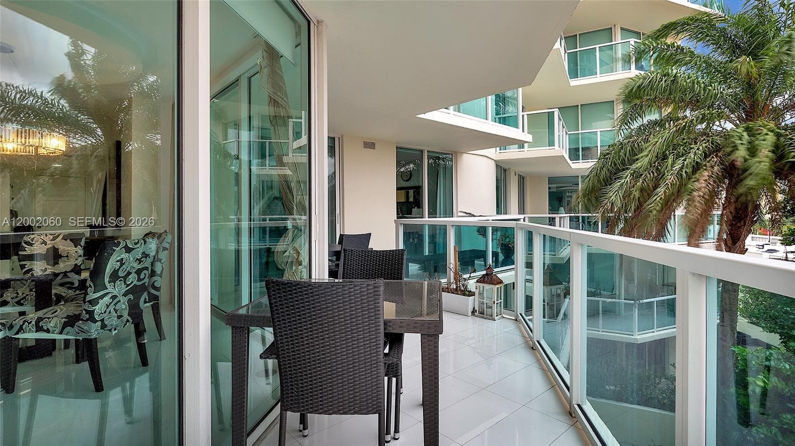 200 Sunny Isles Blvd # 701, Sunny Isles Beach FL 33160 — 18