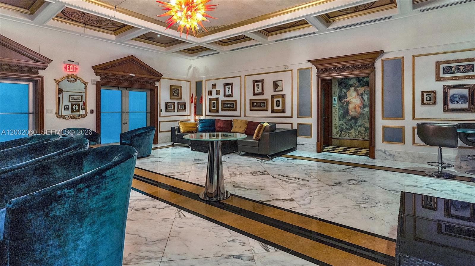 200 Sunny Isles Blvd # 701, Sunny Isles Beach FL 33160 — 51