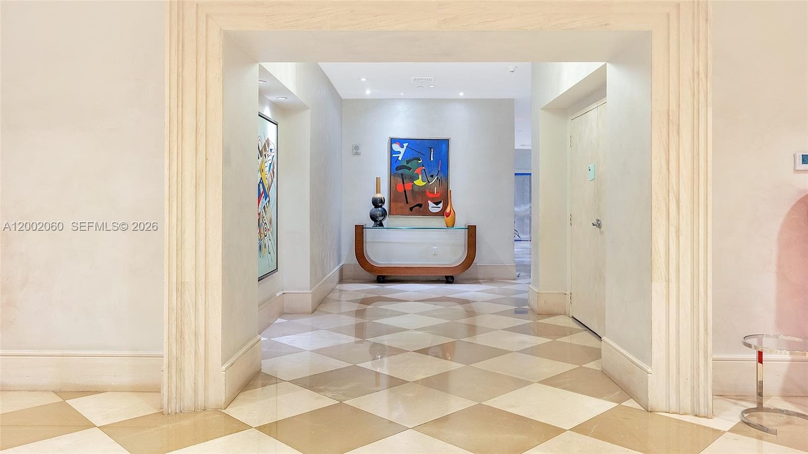 200 Sunny Isles Blvd # 701, Sunny Isles Beach FL 33160 — 54