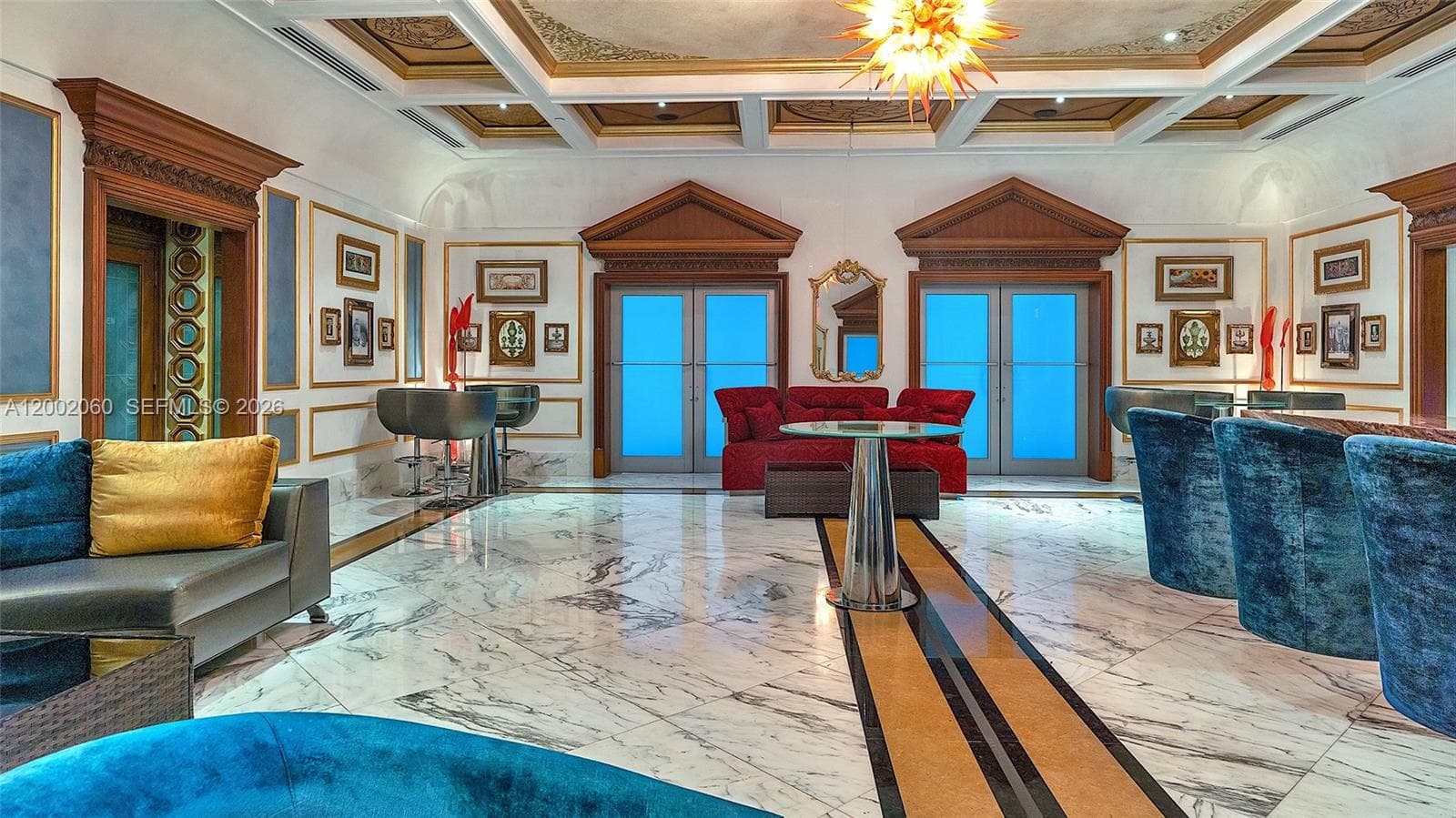 200 Sunny Isles Blvd # 701, Sunny Isles Beach FL 33160 — 50