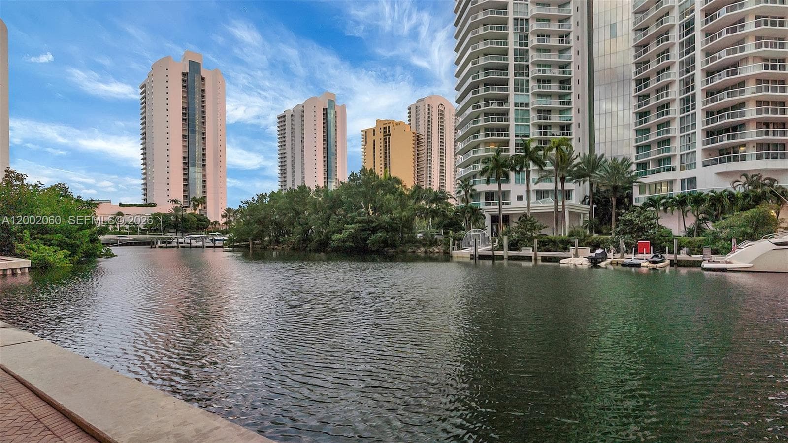 200 Sunny Isles Blvd # 701, Sunny Isles Beach FL 33160 — 37